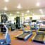Staybridge Suites Brownsville By IHG