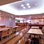 Hotel Promote Hakodate