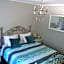 Beachport Bed & Breakfast