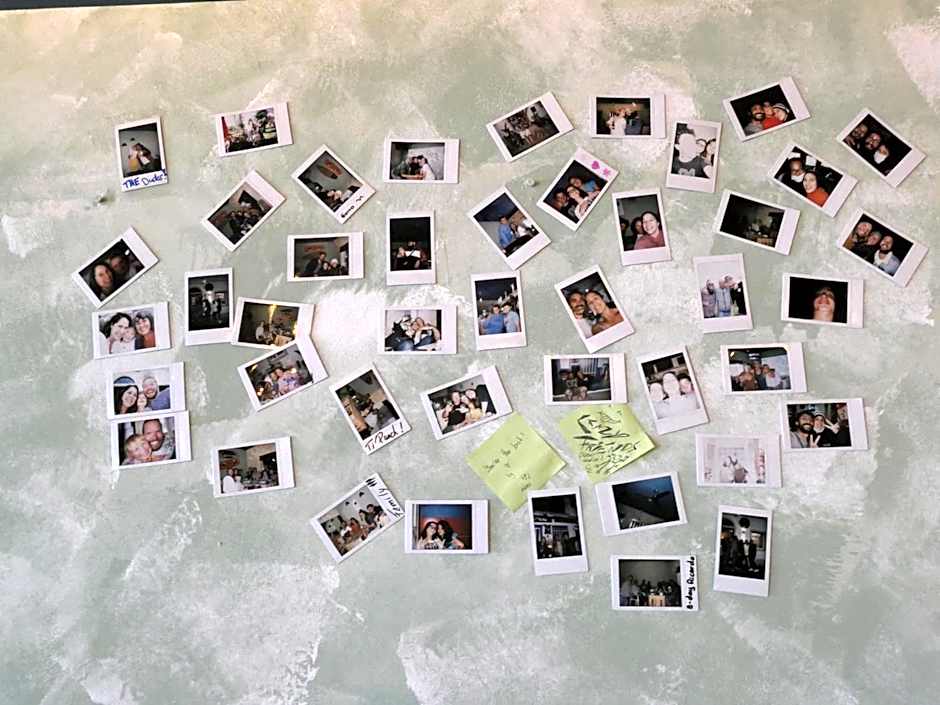 Hotel Jardim Oudinot "MyWay Kite&Surf"