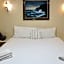 Chuk-Kay by ÓOL Hotels