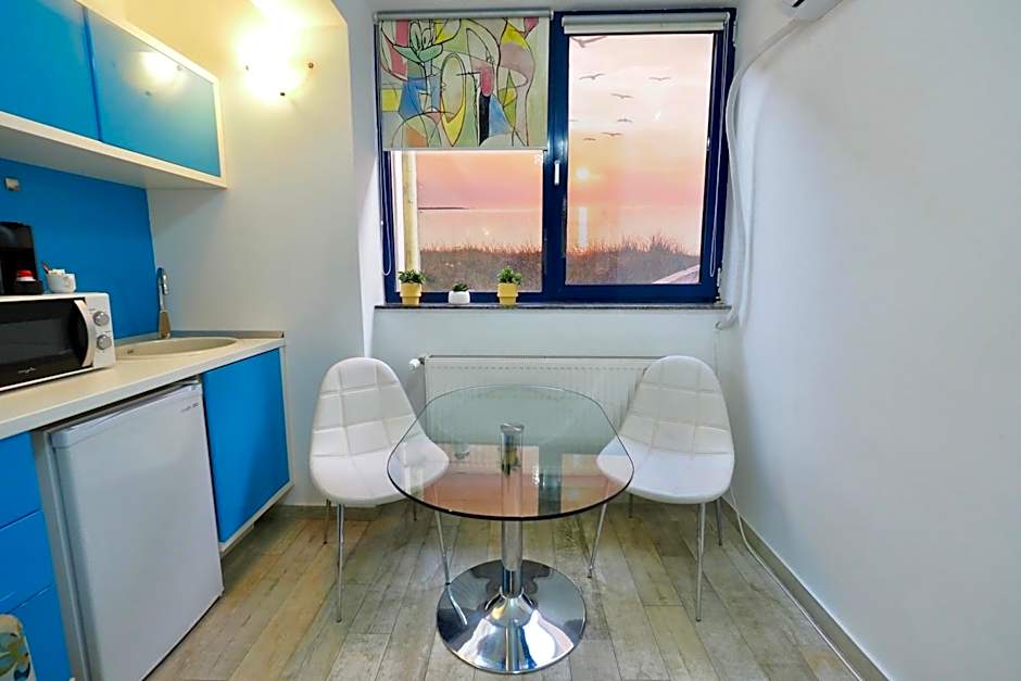 Iassium Residence Iasi