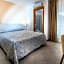 Hotel Meublè Zenith