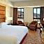 Petra Marriott Hotel