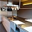 Su'ro Bed and Breakfast