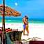 Sipano Beach Lodge Zanzibar