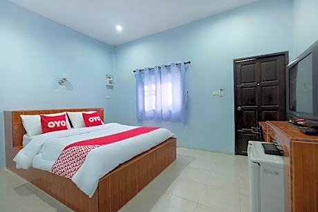 OYO 675 Phu Ching Resort