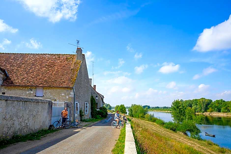 La Boisselée