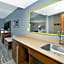 Hampton Inn By Hilton Traverse City