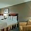 Holiday Inn Carbondale-Conference Center Hotel By IHG