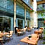Ramada Beirut Downtown