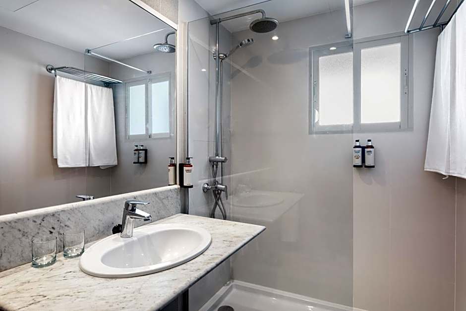 Sol Milanos Pingüinos