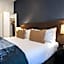 Gilmer Apartment Hotel