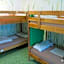 Max Hostel