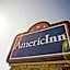 AmericInn by Wyndham DeWitt