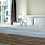 My ROOM Nakhonpathom