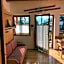 Residence Valpiccola