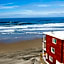 Beachfront Manor