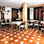 Hotel Alexandres