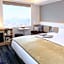 Urban Hotel Kyoto Gojo Premium