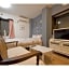 Mini Hotel Shinjuku Front - Vacation STAY 89788v