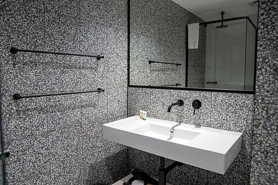 Value Suites Penrith