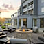 Courtyard by Marriott Indianapolis Northwest