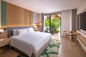 Dusit Princess Phatthalung