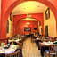 Hotel Mansion del Cantador