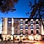 SAY HOTEL