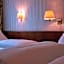 Hotel Zum Schiff