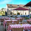 Hôtel Restaurant Le Commerce