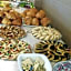 pearl of beirut hotel