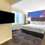 The Chicago Hotel Collection Magnificent Mile
