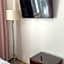 Aparthotel Slezák