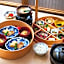 Fufu Kyoto