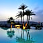 Old Cataract, Aswan