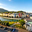 Hotel Mercure Lourdes Imperial