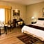 Mayflower Suites