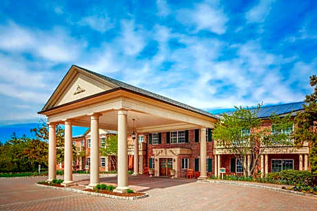 Residence Inn by Marriott West Orange