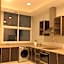 Blaire Executive Suites