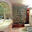 Palazzo Camarda B&B
