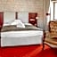 Hotel Spichlerz Lubawa