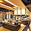 Richmond Hotel Nagasaki Shianbashi