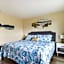 Sand Dollar Haven at Seaside Beach Club Unit 306