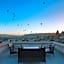 Cappadocia Cave Suites