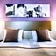 Leonardo Hotel Hannover Airport