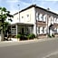 Landhotel & Restaurant Walsers