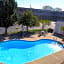Super 8 by Wyndham Windsor/Dougall