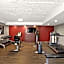 Wingate by Wyndham South Bend/Notre Dame